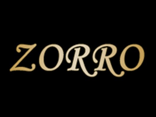 ZOOR