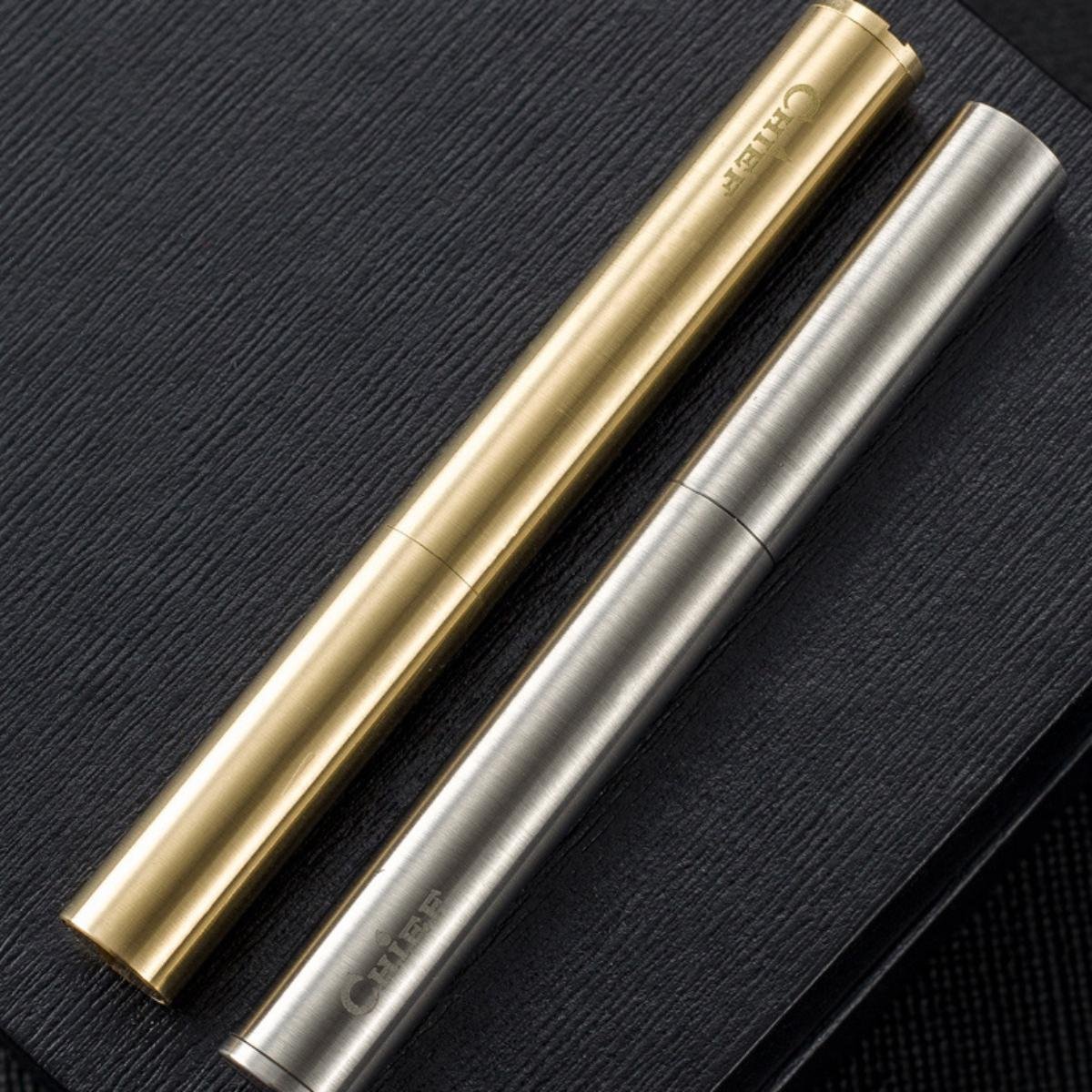 Trending Pocket Lighter, Premium Metal Design, Cool Decompression Gadget, Gift Box Packaged, Ideal Present for Boyfriend, Stylish Daily Carry Essential, No Fuel Included